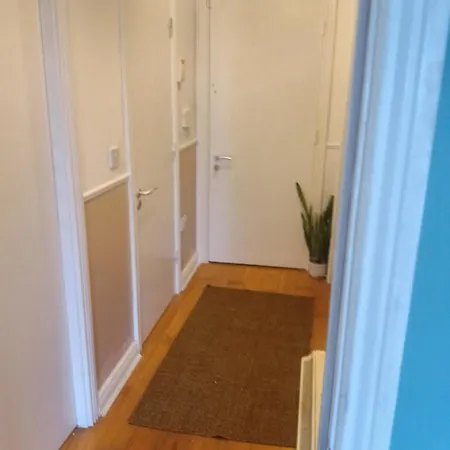 Affordable Séjour chez l'habitant Dublin